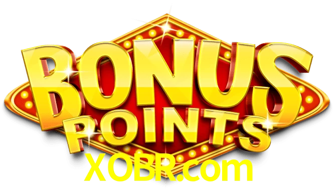 bonus