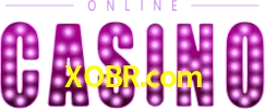 modal-logo